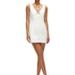 DESSY BRIDESMAIDS: DESSY 3164
