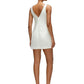 DESSY BRIDESMAIDS: DESSY 3164