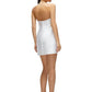 DESSY BRIDESMAIDS: DESSY 3167