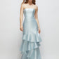 DESSY BRIDESMAIDS: DESSY 3175