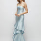 DESSY BRIDESMAIDS: DESSY 3175
