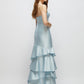 DESSY BRIDESMAIDS: DESSY 3175