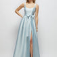 DESSY BRIDESMAIDS: DESSY 3176