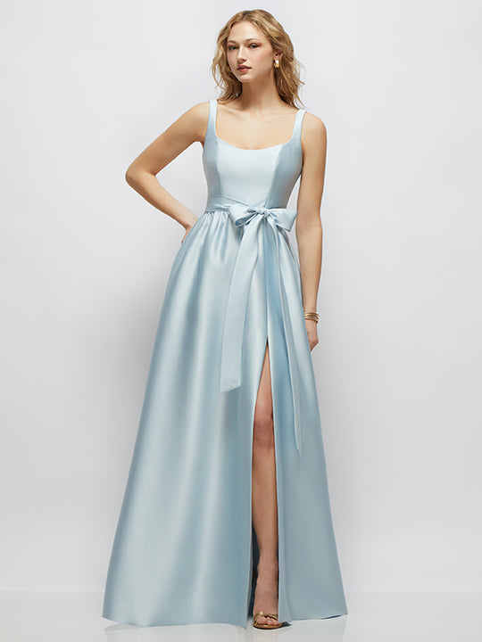 DESSY BRIDESMAIDS: DESSY 3176 DESSY BRIDESMAIDS: DESSY 3176