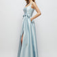 DESSY BRIDESMAIDS: DESSY 3176