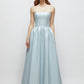 DESSY BRIDESMAIDS: DESSY 3177