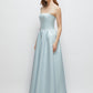 DESSY BRIDESMAIDS: DESSY 3177