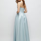 DESSY BRIDESMAIDS: DESSY 3177