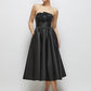 DESSY BRIDESMAIDS: DESSY 3178