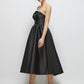 DESSY BRIDESMAIDS: DESSY 3178