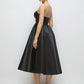 DESSY BRIDESMAIDS: DESSY 3178
