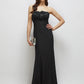 DESSY BRIDESMAIDS: DESSY 3179
