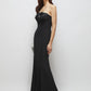 DESSY BRIDESMAIDS: DESSY 3179