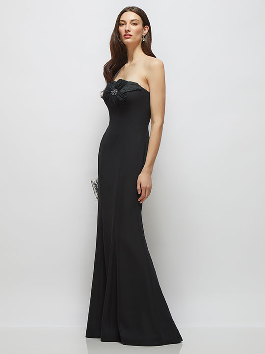 DESSY BRIDESMAIDS: DESSY 3179