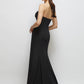 DESSY BRIDESMAIDS: DESSY 3179