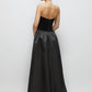 DESSY BRIDESMAIDS: DESSY 3180