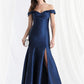 MADELINE GARDNER MGNY: MGNY Style 73150