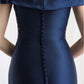 MADELINE GARDNER MGNY: MGNY Style 73150