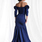 MADELINE GARDNER MGNY: MGNY Style 73151