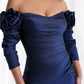 MADELINE GARDNER MGNY: MGNY Style 73151