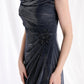 MADELINE GARDNER MGNY: MGNY Style 73152