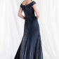 MADELINE GARDNER MGNY: MGNY Style 73152