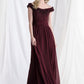 MADELINE GARDNER MGNY: MGNY Style 73153