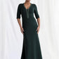 MADELINE GARDNER MGNY: MGNY Style 73154