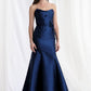 MADELINE GARDNER MGNY: MGNY Style 73155D