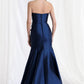 MADELINE GARDNER MGNY: MGNY Style 73155D