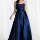 MADELINE GARDNER MGNY: MGNY Style 73155