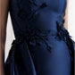 MADELINE GARDNER MGNY: MGNY Style 73155