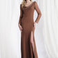 MADELINE GARDNER MGNY: MGNY Style 73156