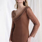 MADELINE GARDNER MGNY: MGNY Style 73156
