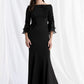 MADELINE GARDNER MGNY: MGNY Style 73157