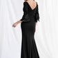 MADELINE GARDNER MGNY: MGNY Style 73157