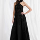 MADELINE GARDNER MGNY: MGNY Style 73159