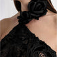 MADELINE GARDNER MGNY: MGNY Style 73159