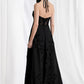 MADELINE GARDNER MGNY: MGNY Style 73159