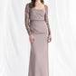 MADELINE GARDNER MGNY: MGNY Style 73160