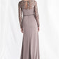 MADELINE GARDNER MGNY: MGNY Style 73160