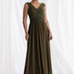MADELINE GARDNER MGNY: MGNY Style  73161