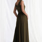 MADELINE GARDNER MGNY: MGNY Style  73161