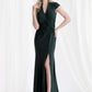 MADELINE GARDNER MGNY: MGNY Style  73163