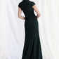 MADELINE GARDNER MGNY: MGNY Style  73163