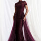 MADELINE GARDNER MGNY: MGNY Style 73164