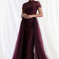 MADELINE GARDNER MGNY: MGNY Style 73164