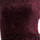 MADELINE GARDNER MGNY: MGNY Style 73164