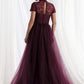 MADELINE GARDNER MGNY: MGNY Style 73164