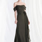MADELINE GARDNER MGNY: MGNY Style 73165